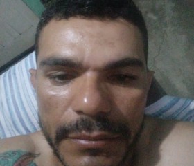 Tiago, 36 лет, Solânea