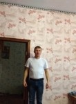 петр, 39 лет, Томск
