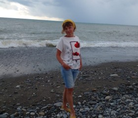 Ольга, 58 лет, Донецьк