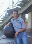 Юрий, 49 лет, Братск