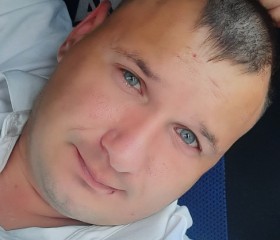 Сергей, 31 год, Сызрань