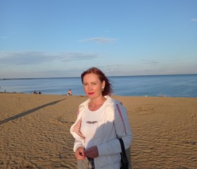 Маришка, 44 года, Барнаул