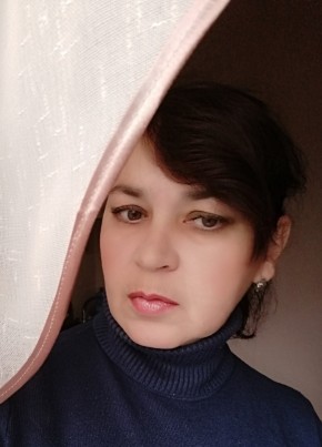Наталья, 52, Россия, Камышин