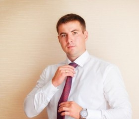 Марк, 33 года, Альметьевск