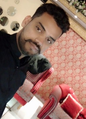 Rehman, 31, پاکستان, حیدرآباد، سندھ