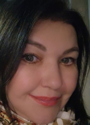 Svetlana, 45, Russia, Saint Petersburg