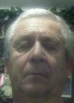 volodimir, 61, República Portuguesa, Braga