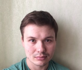 Dima, 34, Mayna