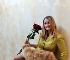 Mariya, 34, Naberezhnyye Chelny