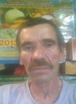 Николай, 61 год, Бердск