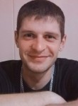 Вячеслав, 36 лет, Томск