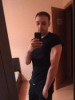 Dima, 33 - Только Я Фотография 26