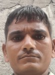 Jagan Singh, 28  , Fatehpur Sikri