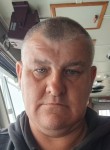 Родион - Владивосток