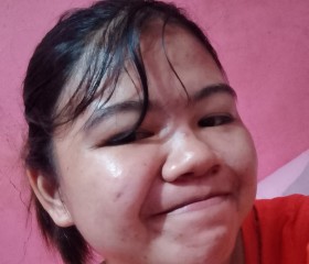 Melyn, 27, Mandaue City