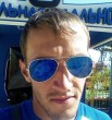 Богдан