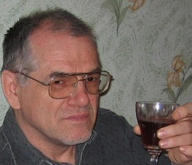 Андрей, 66 лет, Волжск