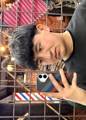 Rozokhun из Ногинска 18 лет