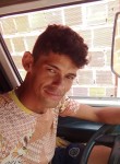 Flavinho, 27 лет, Sirinhaém