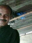 Sukumarmandol, 52 года, Bālurghāt