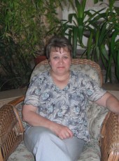 Valentina, 52, Russia, Balakovo