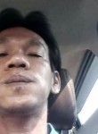 Riki, 38 лет, Kota Medan