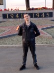 Григорий - Подпорожье