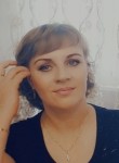 Ок - Новокузнецк