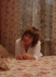 Ирина, 54 года