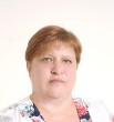 oksana