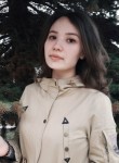 Диана, 25 лет, Уфа