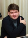 Руслан, 37 лет, Елабуга