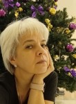 Елена - Волгоград
