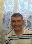 Пётр, 37 лет, Барнаул