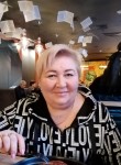 Наталья, 55 лет, Самара