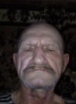 Viktor, 64  , Makiyivka