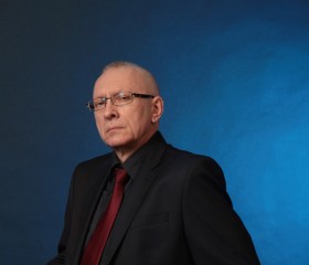 Юрий, 70 лет, Нижний Новгород