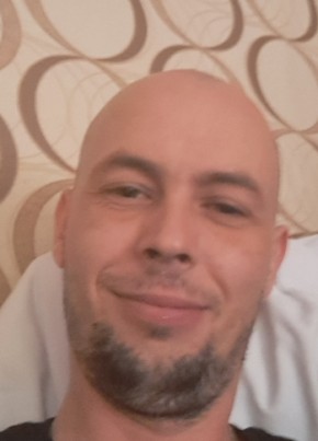 Евгений из Арамили 33 года