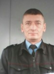 Виталий, 45 лет, Боровичи
