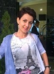 ЕЛЕНА, 44 года, Донецьк