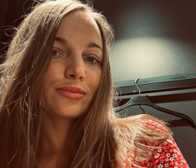 Elena, 34 года, Санкт-Петербург