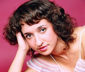 Ekaterina, 46, Saint Petersburg