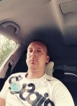 Николай Бирюков, 38 лет, Воронеж