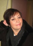 Nataliya, 63, Moscow