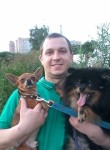 Олег, 37 лет, Вологда