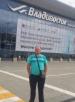 Ivan, 36, Novosibirsk