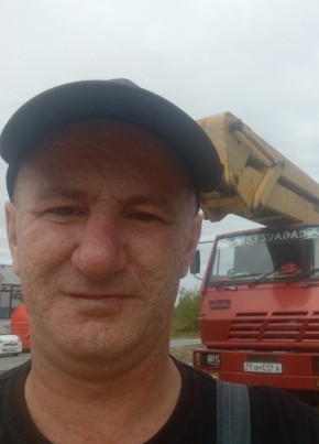 владимир ленский