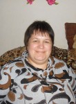 Светлана, 54 года, Буденновск