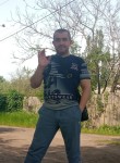 Игорь, 48 лет, Донецьк