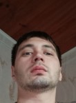 Вячеслав, 31 год, Йошкар-Ола
